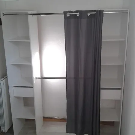 Maison De Charme A 2 Min A Pied Du Canal Du Midi Castelnaudary