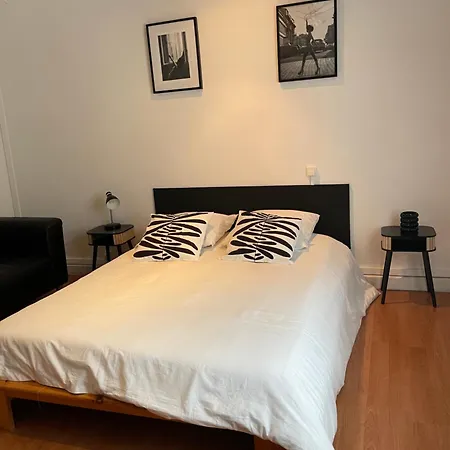 Maison De Charme A 2 Min A Pied Du Canal Du Midi Castelnaudary