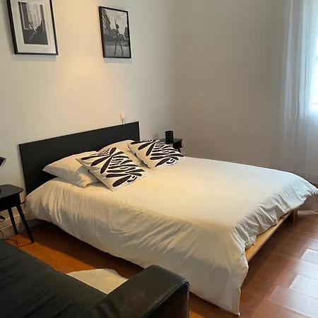 Maison De Charme A 2 Min A Pied Du Canal Du Midi Holiday home Castelnaudary