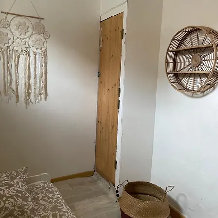 Maison De Charme A 2 Min A Pied Du Canal Du Midi Holiday home *