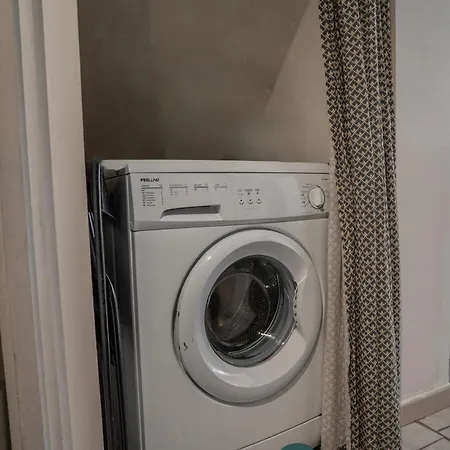 Maison De Charme A 2 Min A Pied Du Canal Du Midi Castelnaudary