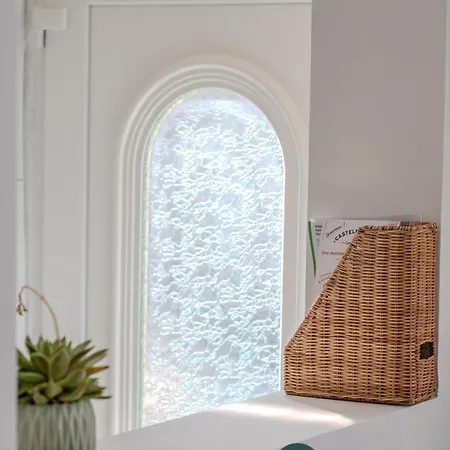 Maison De Charme A 2 Min A Pied Du Canal Du Midi Dom wakacyjny *