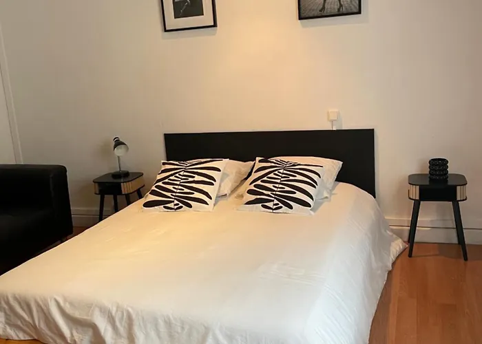 Maison De Charme A 2 Min A Pied Du Canal Du Midi Castelnaudary