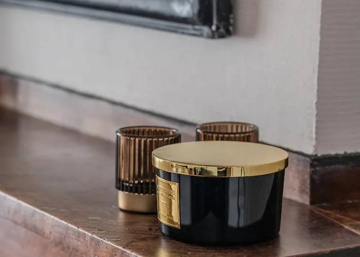 Maison De Charme A 2 Min A Pied Du Canal Du Midi *